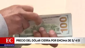 América Noticias