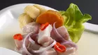 Precio del limón: Ministro de Economía recomendó cambiar el ceviche por pollo saltado ante alza del producto