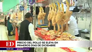 América Noticias