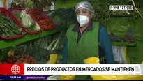 América Noticias