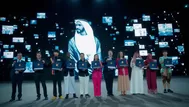 Premio Zayed 2027 abre convocatoria con fondo de US$ 7,2 millones