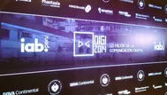 Premios Digi 2016: campaña 'la chompa de Federico' fue galardonada