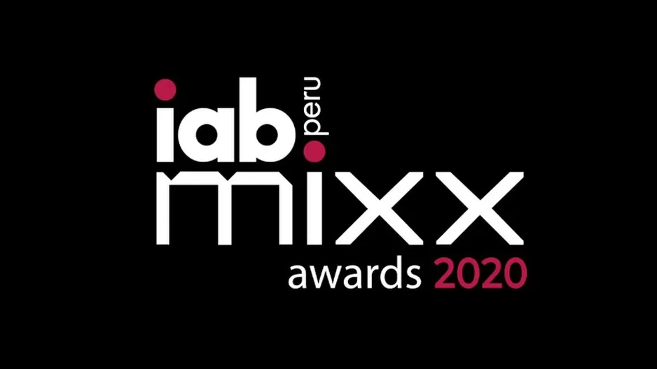 Son 8 las categorías a premiar en los IAB MIXX 2020 Son 8 las categorías a premiar en los IAB MIXX 2020