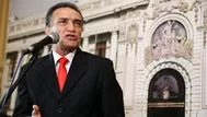 Presentan denuncia contra Héctor Becerril ante Comisión de Ética por discriminación