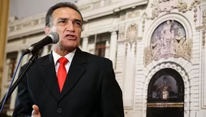 H&eacute;ctor Becerril.