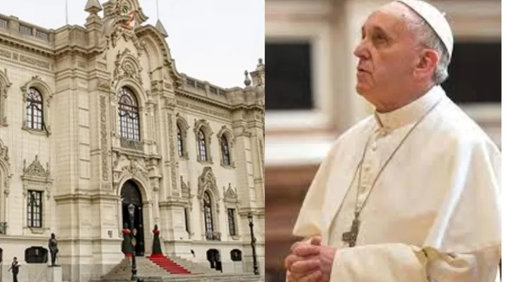 Papa Francisco Papa Francisco