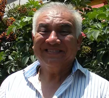 La Presidencia de la República emitió un mensaje tras el fallecimiento del comediante peruano Manolo Rojas. / Video: América Noticias 