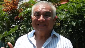 La Presidencia de la República emitió un mensaje tras el fallecimiento del comediante peruano Manolo Rojas. / Video: América Noticias 