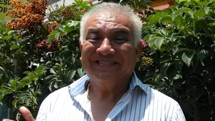 La Presidencia de la República emitió un mensaje tras el fallecimiento del comediante peruano Manolo Rojas. / Video: América Noticias 