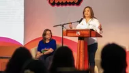 Presidenta Boluarte señala que "apuesta por la educación no sólo con discursos sino con hechos concretos”