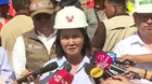 Minedu asumirá control del Liceo Naval Guise tras agresión sexual