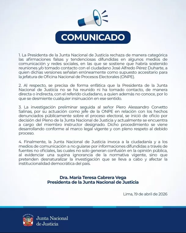 Imagen: JNJ