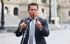 Presidente Castillo presentará hábeas corpus para anular denuncia constitucional - Noticias de habeas-corpus