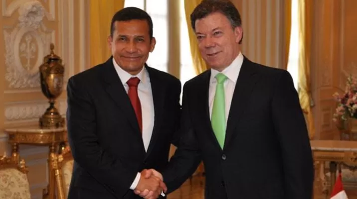 Foto: La República Foto: La República