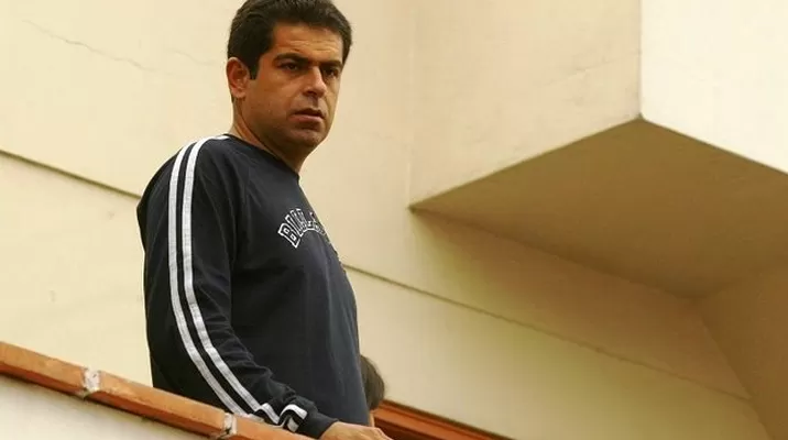 Foto: diariocorreo.pe