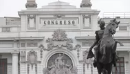 Miguel Torres convoca a Pleno del Congreso para el 17 de agosto