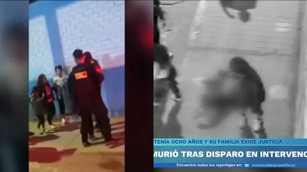 Fuente: Domingo Al Día Fuente: Domingo Al Día