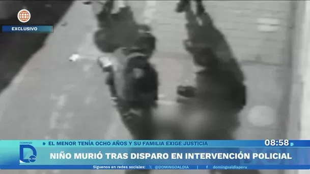 Fuente: Domingo Al Día Fuente: Domingo Al Día