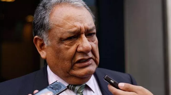 Foto: La República