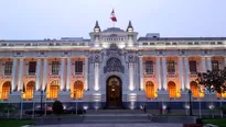 Procuraduría indicó que es deber del actual Congreso allanar el camino. Foto: Celag