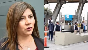 Foto y video: Canal N