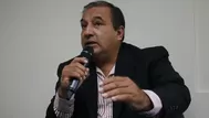 Procuraduría: presidente regional de Tumbes ocasionó pérdida por más de 20 millones de soles
