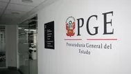Procuraduría: ¿Por qué no se unirá a demanda contra Brookfield?