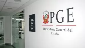 Procuraduría solicitó investigar la obra del estadio de Ayacucho. Foto: Andina. Video: Canal N