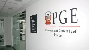 Procuraduría solicitó investigar la obra del estadio de Ayacucho. Foto: Andina. Video: Canal N