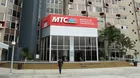 Programas del MTC fueron declarados en reorganización por 180 días