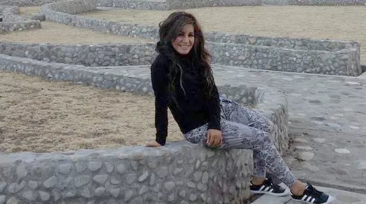 Foto: Perú21 Foto: Perú21