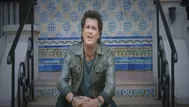 PromPerú sobre video de Carlos Vives: Responderemos al Congreso por canales oficiales