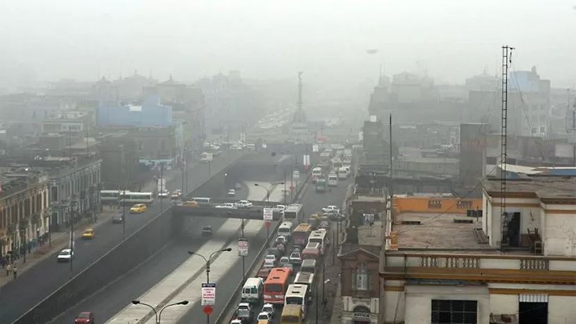 Senamhi brinda pronóstico del clima para las Fiestas Patrias en Lima: Cielo nuboso y probabilidad de sol