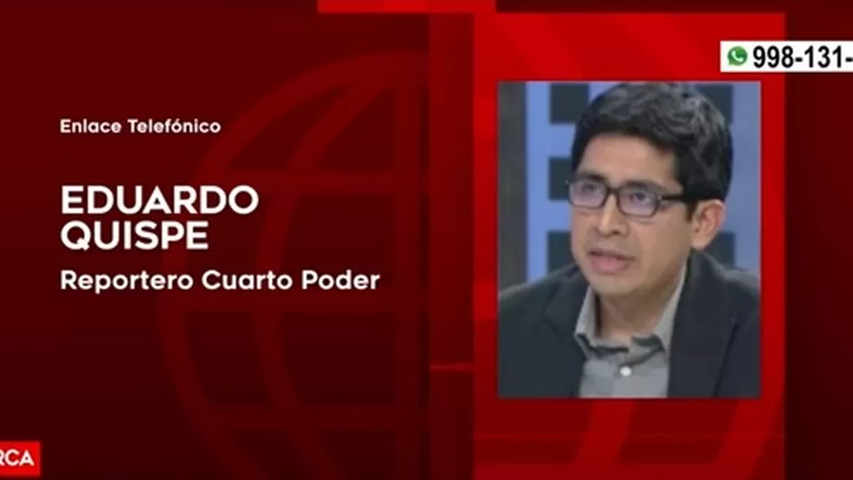 América Noticias