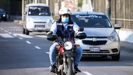 Prórroga de brevetes para motos y mototaxis: Conoce aquí las fechas que dispuso el Ministerio de Transportes