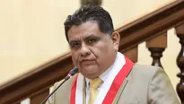 Foto y video: Canal N