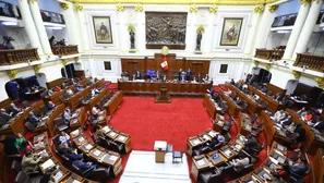 ONP: Proponen retiro de hasta 4 UIT y aumento de pensiones. Foto: Andina / Video: Canal N