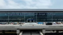 Nuevo aeropuerto Jorge Chávez iniciará operaciones el 1 de junio. Foto y video: América Noticias