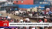 América Noticias