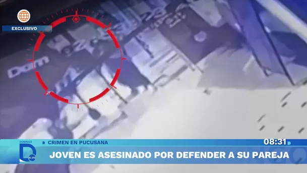 Fuente: Domingo Al Día