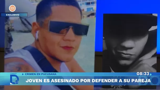 Fuente: Domingo Al Día