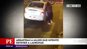 América Noticias