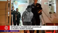 América Noticias