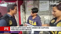 América Noticias