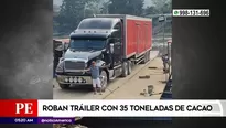 América Noticias