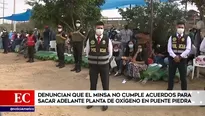 América Noticias