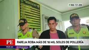 América Noticias