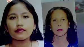 Foto y video: América Noticias