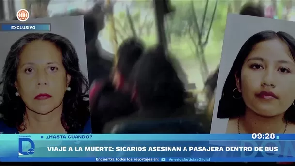 Fuente: Domingo Al Día