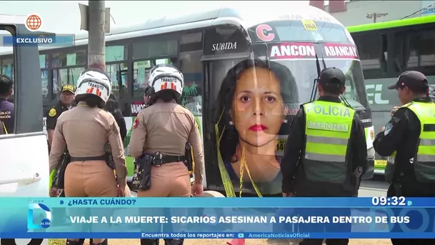 Fuente: Domingo Al Día